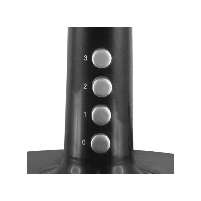 small-appliances/cooling/emerio-desk-fan-30cm-black